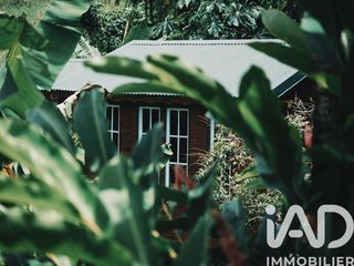  Maison � vendre 6 pi�ces 200 m�