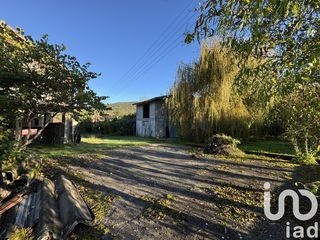  Maison � vendre 5 pi�ces 240 m�