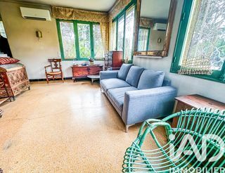  Maison � vendre 5 pi�ces 106 m�