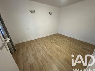  Maison � vendre 3 pi�ces 61 m�