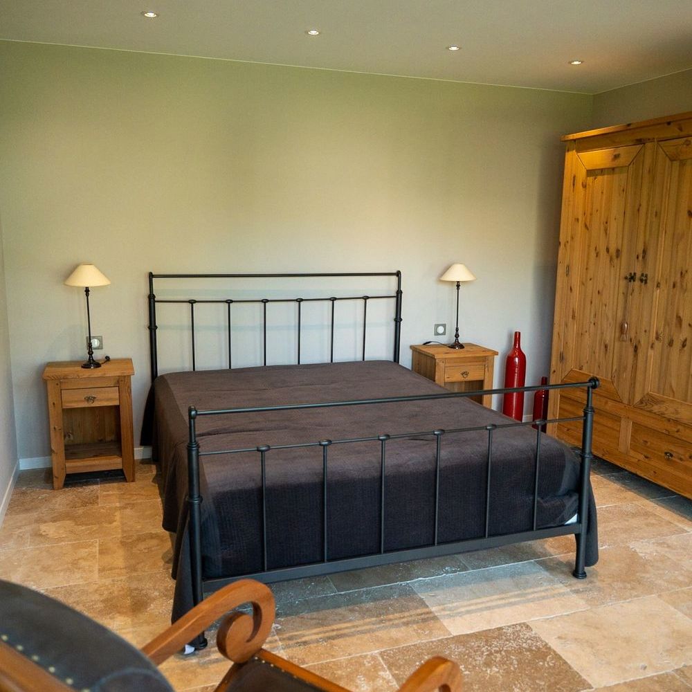 � vendre  Maison Ch�teaurenard (13160)