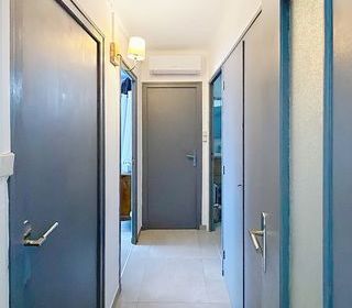  Appartement � vendre 3 pi�ces 70 m�