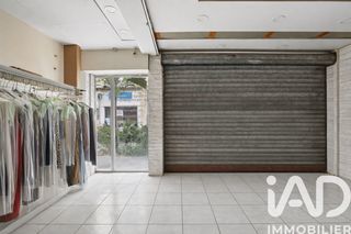  Appartement � vendre 5 pi�ces 60 m�