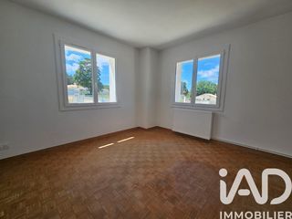  Maison � vendre 5 pi�ces 98 m�