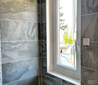  Appartement � vendre 2 pi�ces 54 m�