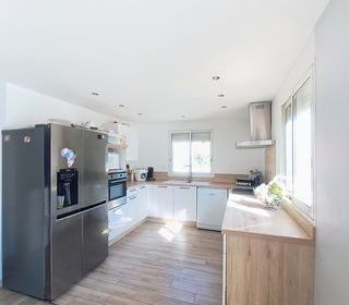  Maison � vendre 4 pi�ces 106 m�