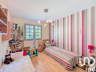  Maison � vendre 6 pi�ces 143 m�