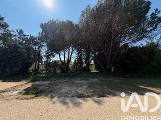  Terrain � vendre 810 m�