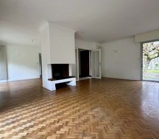  Maison � vendre 7 pi�ces 175 m�