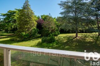  Appartement � vendre 5 pi�ces 109 m�