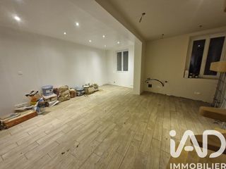  Maison � vendre 2 pi�ces 42 m�