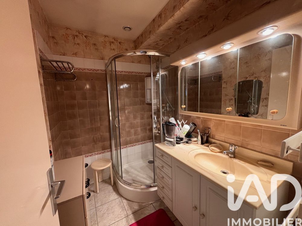 � vendre  Maison Le Chesnay (78150)