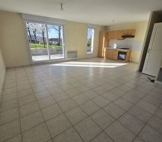  Maison � vendre 5 pi�ces 128 m�