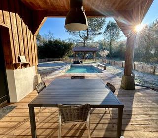  Maison � vendre 6 pi�ces 130 m�