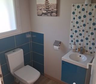  Maison � vendre 5 pi�ces 168 m�