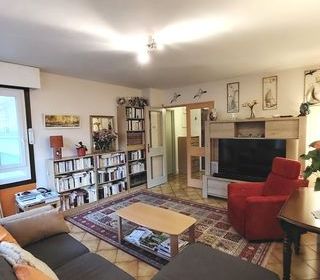  Appartement � vendre 3 pi�ces 67 m�