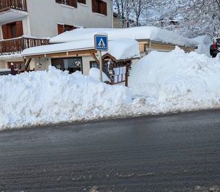  Appartement � vendre 2 pi�ces 20 m�