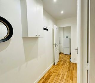  Appartement � vendre 2 pi�ces 40 m�