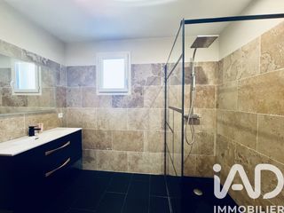  Maison � vendre 5 pi�ces 168 m�