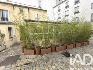  Maison � vendre 4 pi�ces 71 m�