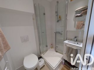  Maison � vendre 4 pi�ces 56 m�