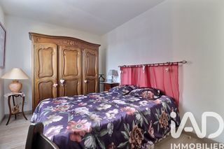  Maison � vendre 4 pi�ces 81 m�