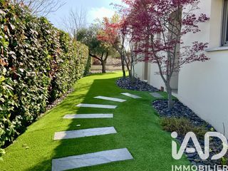  Villa � vendre 6 pi�ces 156 m�