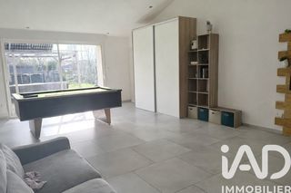  Maison � vendre 7 pi�ces 193 m�