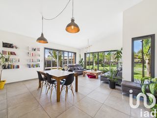  Maison � vendre 7 pi�ces 171 m�