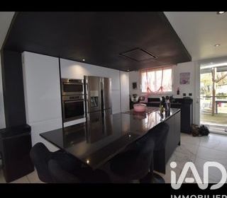  Maison � vendre 5 pi�ces 165 m�