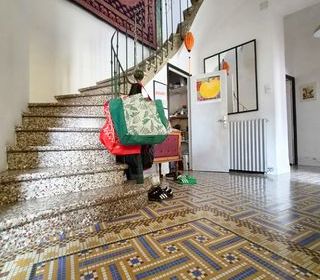  Immeuble � vendre 270 m�