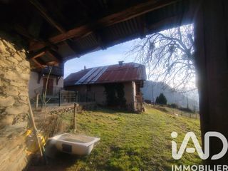  Maison � vendre 4 pi�ces 200 m�