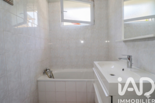  Maison � vendre 4 pi�ces 65 m�