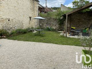  Maison � vendre 5 pi�ces 148 m�