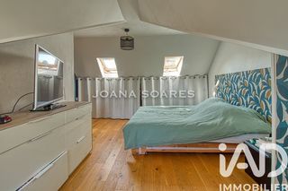  Maison � vendre 3 pi�ces 68 m�