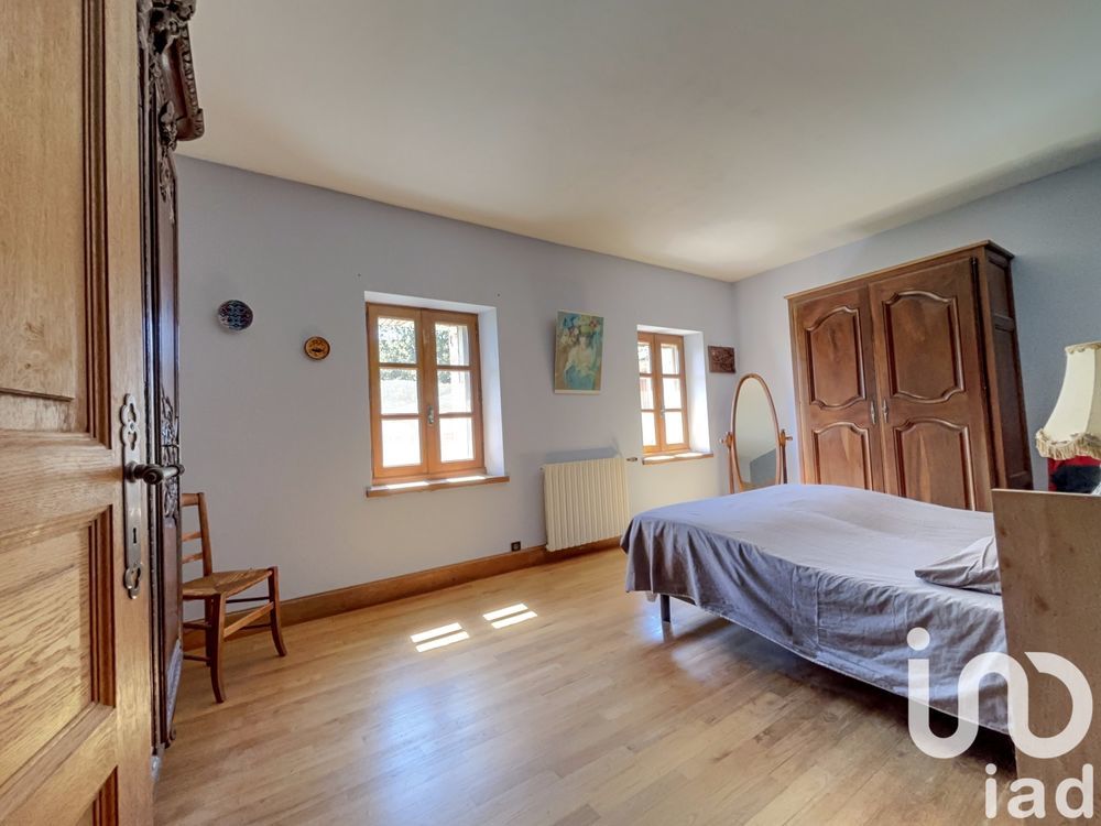 � vendre  Maison Revel (31250)