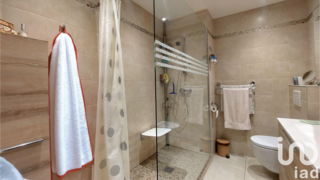  Maison � vendre 4 pi�ces 91 m�