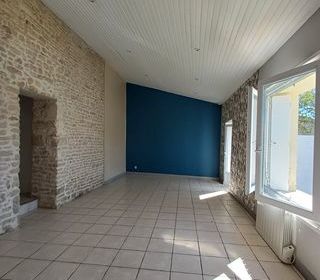  Maison � vendre 5 pi�ces 112 m�