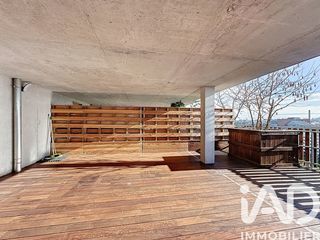  Appartement � vendre 4 pi�ces 87 m�