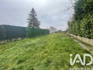  Maison � vendre 5 pi�ces 90 m�