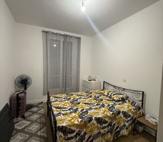  Appartement � vendre 3 pi�ces 64 m�