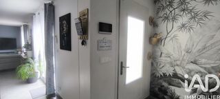  Maison � vendre 5 pi�ces 146 m�