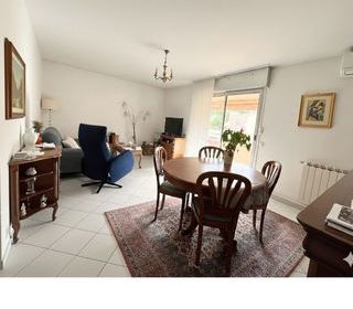  Appartement � vendre 3 pi�ces 67 m�