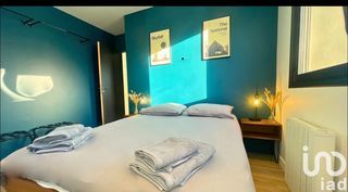  Maison � vendre 5 pi�ces 132 m�