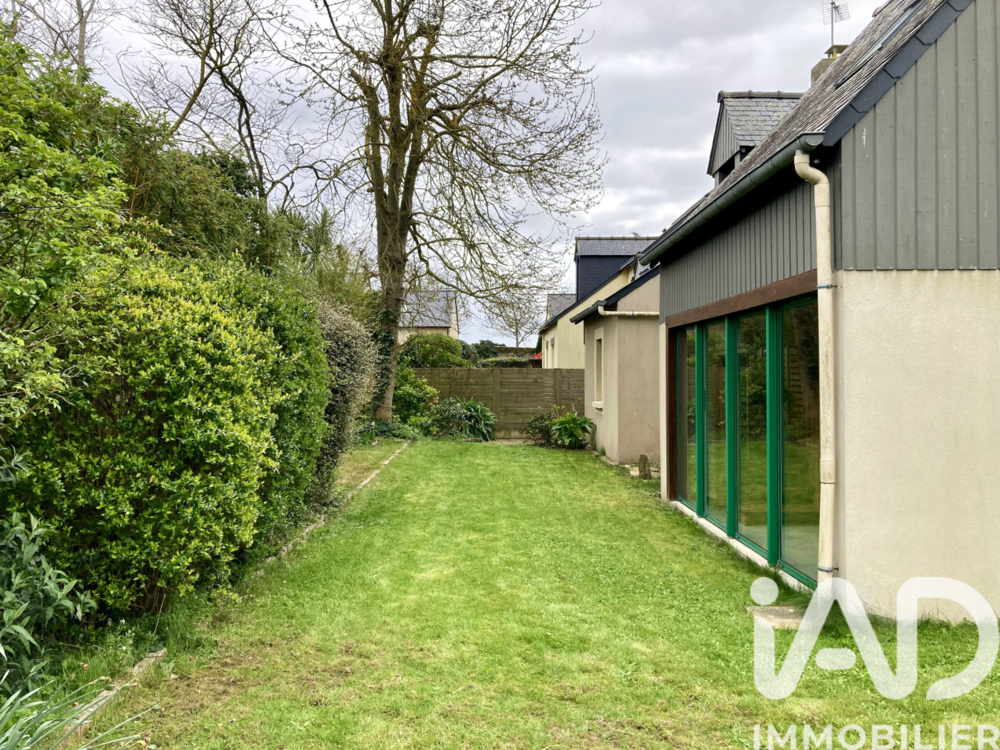� vendre  Villa Saint-Malo (35400)