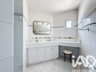  Maison � vendre 5 pi�ces 143 m�