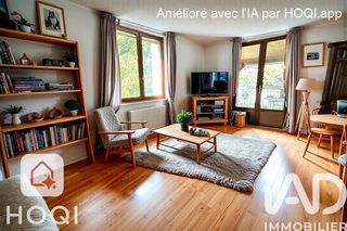  Maison � vendre 4 pi�ces 80 m�