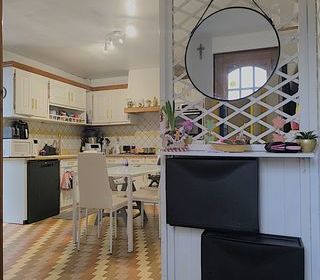  Maison � vendre 6 pi�ces 115 m�