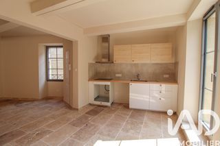  Appartement � louer 3 pi�ces 62 m�