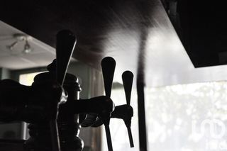  Immeuble � vendre 409 m�